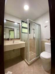 Hillview Green (D21), Condominium #635517291